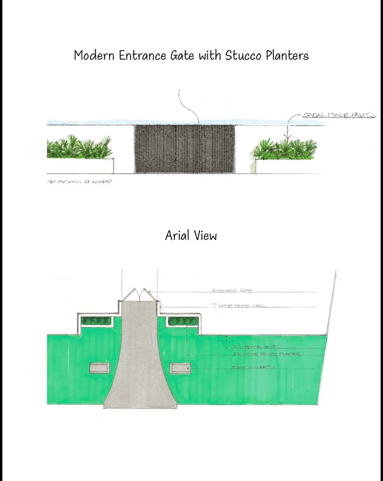 Improved Land For Sale in Rockwall County , 1204 Smirl, Heath, Texas 75032, 0, 0, Garage spaces, 0 Sqft, built in 0, mls#21332988, Real Estate Agent in Heath, Homes For Sale in Rockwall county, Homes For Sale in Heath, Realtor in Heath Texas, Real Estate Brokerage Independent Realty Texas, Luminita Cordes Realtor