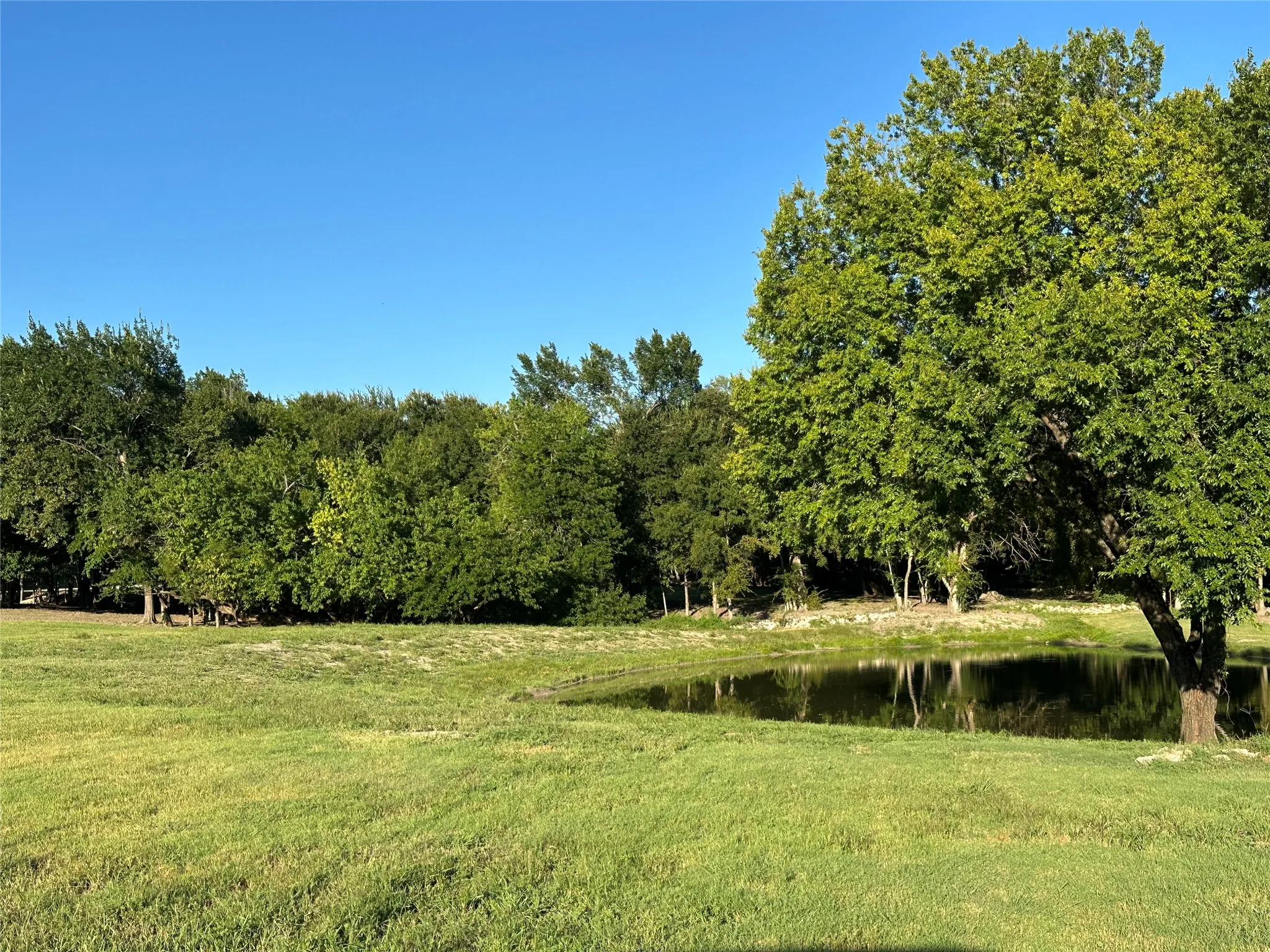 Improved Land For Sale in Rockwall County , 1204 Smirl, Heath, Texas 75032, 0, 0, Garage spaces, 0 Sqft, built in 0, mls#21332988, Real Estate Agent in Heath, Homes For Sale in Rockwall county, Homes For Sale in Heath, Realtor in Heath Texas, Real Estate Brokerage Independent Realty Texas, Luminita Cordes Realtor