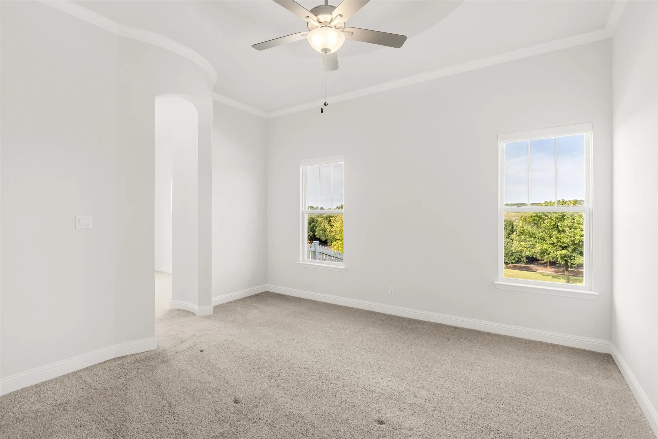 Single Family Residence For Sale in Dallas County , 6908 Truth Drive, Dallas, Texas 75236, 3 Bedroom, 4 Bathroom, 2 Garage spaces, 3,375 Sqft, built in 2022, mls#21330287, Real Estate Agent in Dallas, Homes For Sale in Dallas county, Homes For Sale in Dallas, Realtor in Dallas Texas, Real Estate Brokerage Independent Realty Texas, Luminita Cordes Realtor