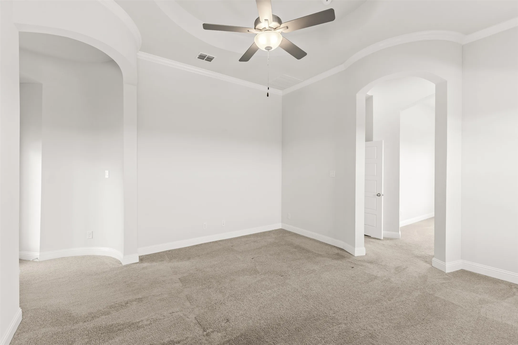 Single Family Residence For Sale in Dallas County , 6908 Truth Drive, Dallas, Texas 75236, 3 Bedroom, 4 Bathroom, 2 Garage spaces, 3,375 Sqft, built in 2022, mls#21330287, Real Estate Agent in Dallas, Homes For Sale in Dallas county, Homes For Sale in Dallas, Realtor in Dallas Texas, Real Estate Brokerage Independent Realty Texas, Luminita Cordes Realtor