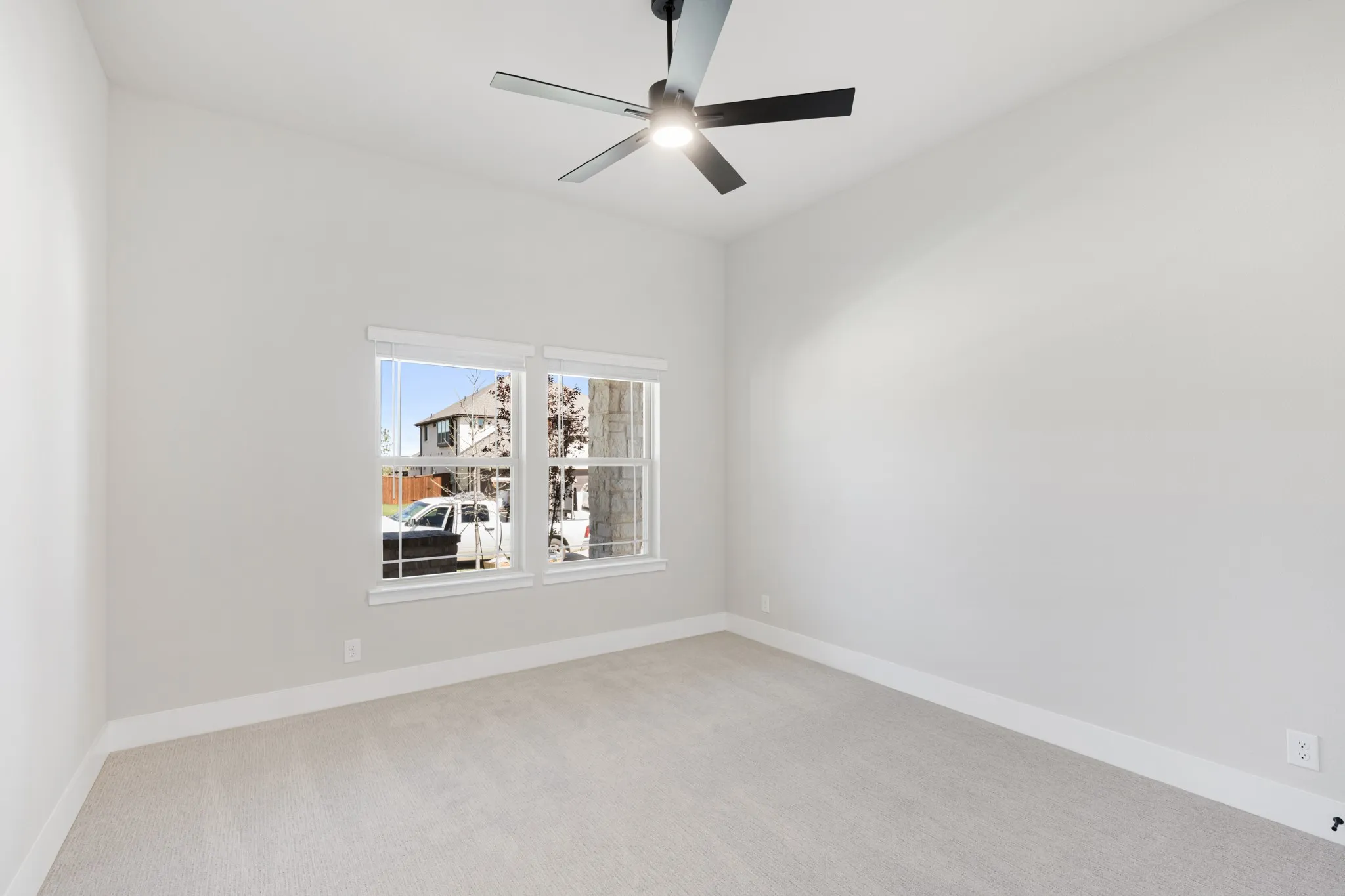 Single Family Residence For Sale in Denton County , 1025 Emerald Trace Drive, Justin, Texas 76247, 3 Bedroom, 3 Bathroom, 3 Garage spaces, 2,519 Sqft, built in 2026, mls#21332071, Real Estate Agent in Justin, Homes For Sale in Denton county, Homes For Sale in Justin, Realtor in Justin Texas, Real Estate Brokerage Independent Realty Texas, Luminita Cordes Realtor