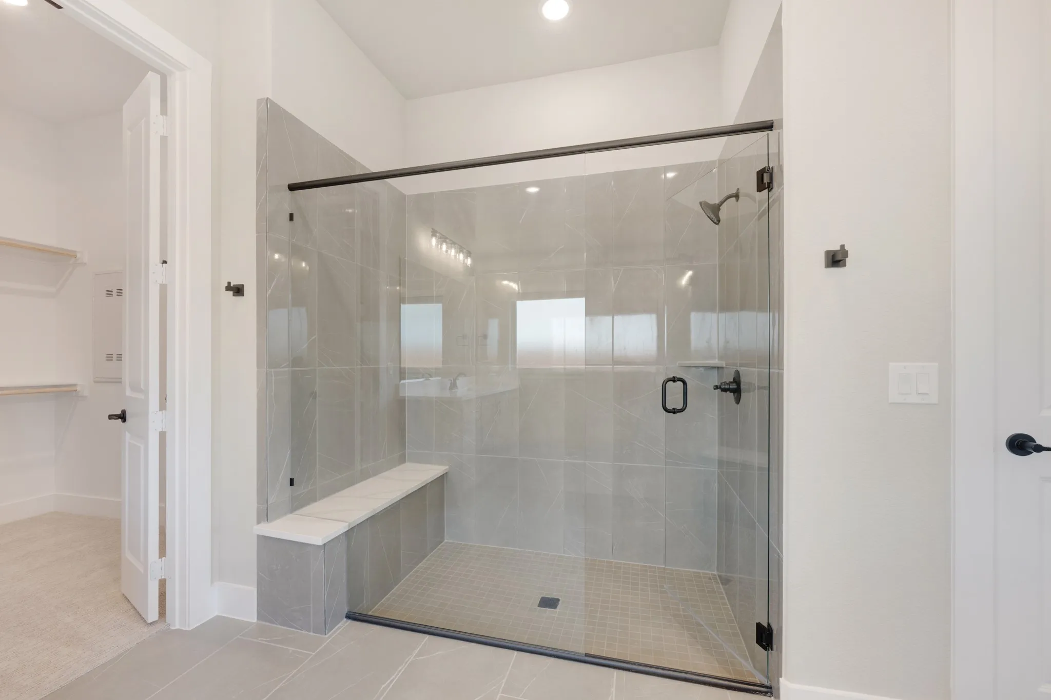 Single Family Residence For Sale in Denton County , 1025 Emerald Trace Drive, Justin, Texas 76247, 3 Bedroom, 3 Bathroom, 3 Garage spaces, 2,519 Sqft, built in 2026, mls#21332071, Real Estate Agent in Justin, Homes For Sale in Denton county, Homes For Sale in Justin, Realtor in Justin Texas, Real Estate Brokerage Independent Realty Texas, Luminita Cordes Realtor