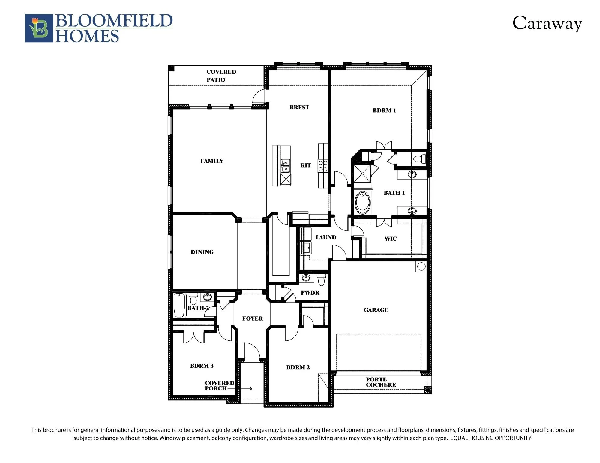 Single Family Residence For Sale in Denton County , 1025 Emerald Trace Drive, Justin, Texas 76247, 3 Bedroom, 3 Bathroom, 3 Garage spaces, 2,519 Sqft, built in 2026, mls#21332071, Real Estate Agent in Justin, Homes For Sale in Denton county, Homes For Sale in Justin, Realtor in Justin Texas, Real Estate Brokerage Independent Realty Texas, Luminita Cordes Realtor