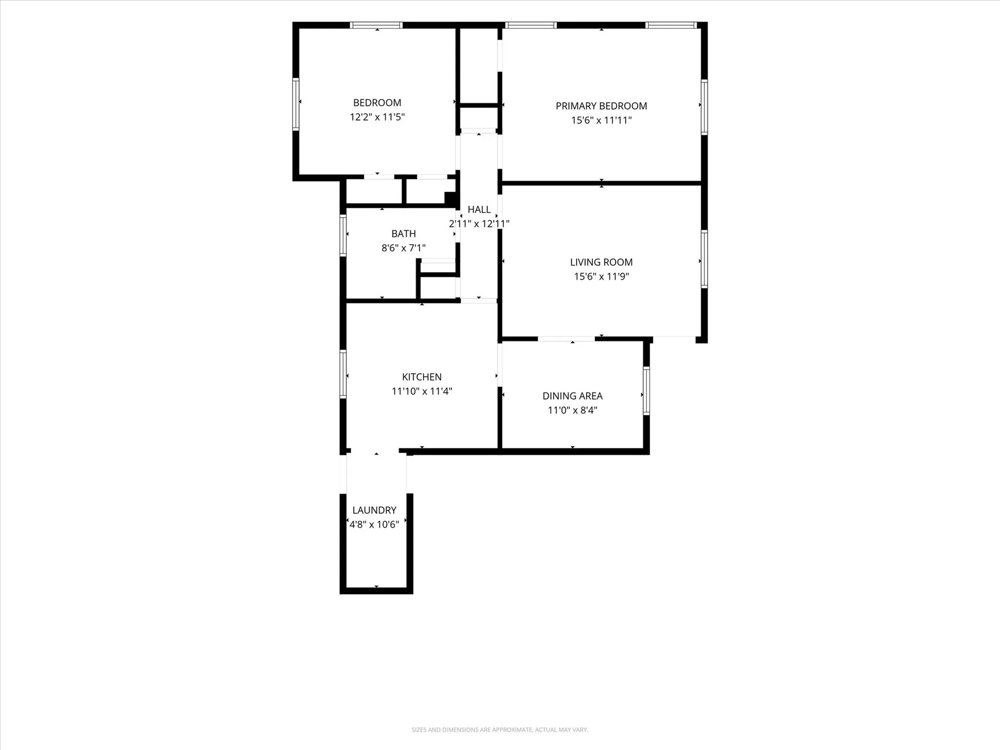 Single Family Residence For Sale in Tarrant County , 601 Circle Drive, Arlington, Texas 76010, 2 Bedroom, 1 Bathroom, 1 Garage spaces, 936 Sqft, built in 1953, mls#21290416, Real Estate Agent in Arlington, Homes For Sale in Tarrant county, Homes For Sale in Arlington, Realtor in Arlington Texas, Real Estate Brokerage Independent Realty Texas, Luminita Cordes Realtor
