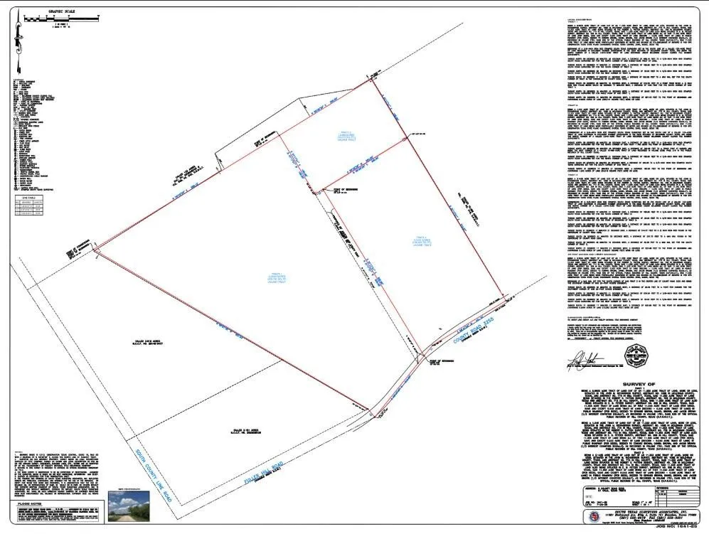 Improved Land For Sale in Hill County , 0 (OFF) HCR 3255, Mount Calm, Texas 76673, 0, 0, Garage spaces, 0 Sqft, built in 0, Price $32,000, mls#21332994, Real Estate Agent in Mount Calm, Homes For Sale in Hill county, Homes For Sale in Mount Calm, Realtor in Mount Calm Texas, Real Estate Brokerage Independent Realty Texas, Luminita Cordes Realtor