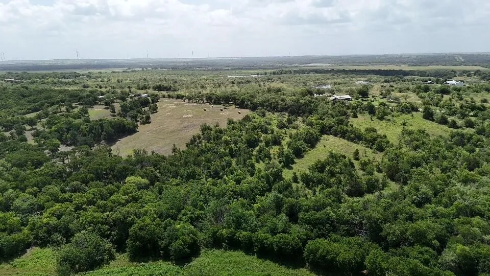 Improved Land For Sale in Hill County , 0 (OFF) HCR 3255, Mount Calm, Texas 76673, 0, 0, Garage spaces, 0 Sqft, built in 0, Price $32,000, mls#21332994, Real Estate Agent in Mount Calm, Homes For Sale in Hill county, Homes For Sale in Mount Calm, Realtor in Mount Calm Texas, Real Estate Brokerage Independent Realty Texas, Luminita Cordes Realtor