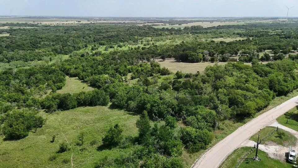Improved Land For Sale in Hill County , 0 (OFF) HCR 3255, Mount Calm, Texas 76673, 0, 0, Garage spaces, 0 Sqft, built in 0, Price $32,000, mls#21332994, Real Estate Agent in Mount Calm, Homes For Sale in Hill county, Homes For Sale in Mount Calm, Realtor in Mount Calm Texas, Real Estate Brokerage Independent Realty Texas, Luminita Cordes Realtor