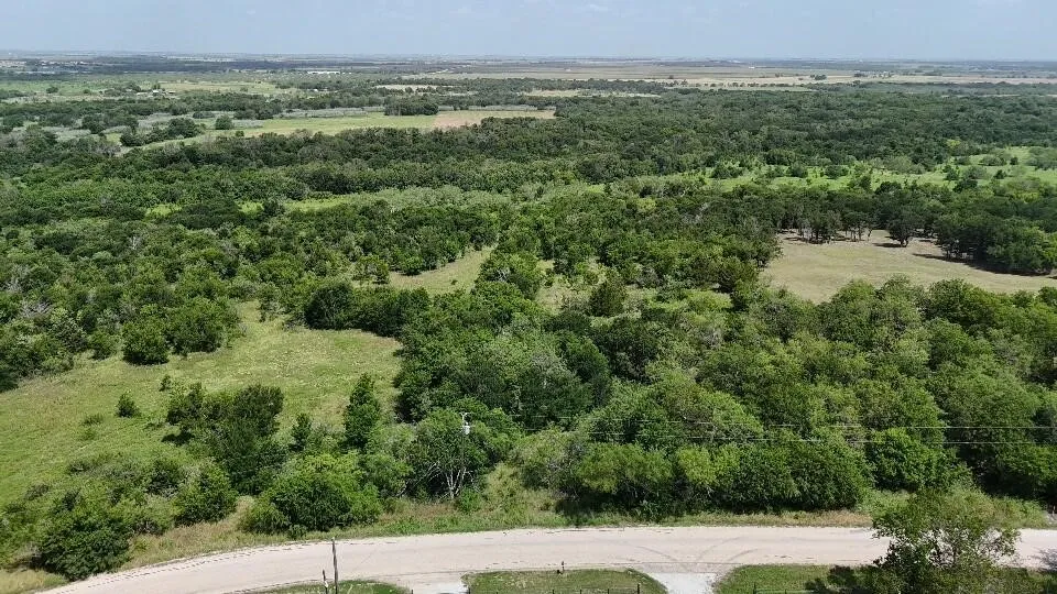 Improved Land For Sale in Hill County , 0 (OFF) HCR 3255, Mount Calm, Texas 76673, 0, 0, Garage spaces, 0 Sqft, built in 0, Price $32,000, mls#21332994, Real Estate Agent in Mount Calm, Homes For Sale in Hill county, Homes For Sale in Mount Calm, Realtor in Mount Calm Texas, Real Estate Brokerage Independent Realty Texas, Luminita Cordes Realtor