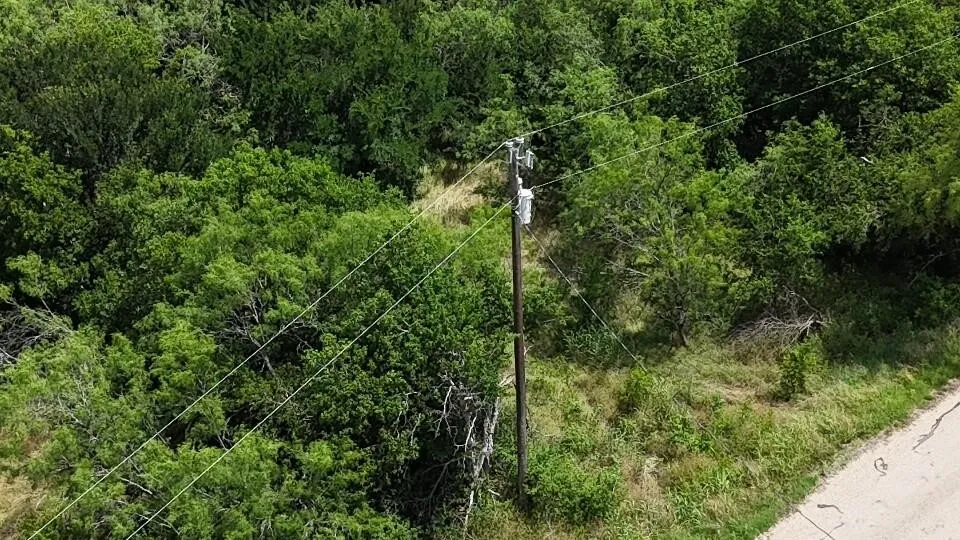Improved Land For Sale in Hill County , 0 (OFF) HCR 3255, Mount Calm, Texas 76673, 0, 0, Garage spaces, 0 Sqft, built in 0, Price $32,000, mls#21332994, Real Estate Agent in Mount Calm, Homes For Sale in Hill county, Homes For Sale in Mount Calm, Realtor in Mount Calm Texas, Real Estate Brokerage Independent Realty Texas, Luminita Cordes Realtor