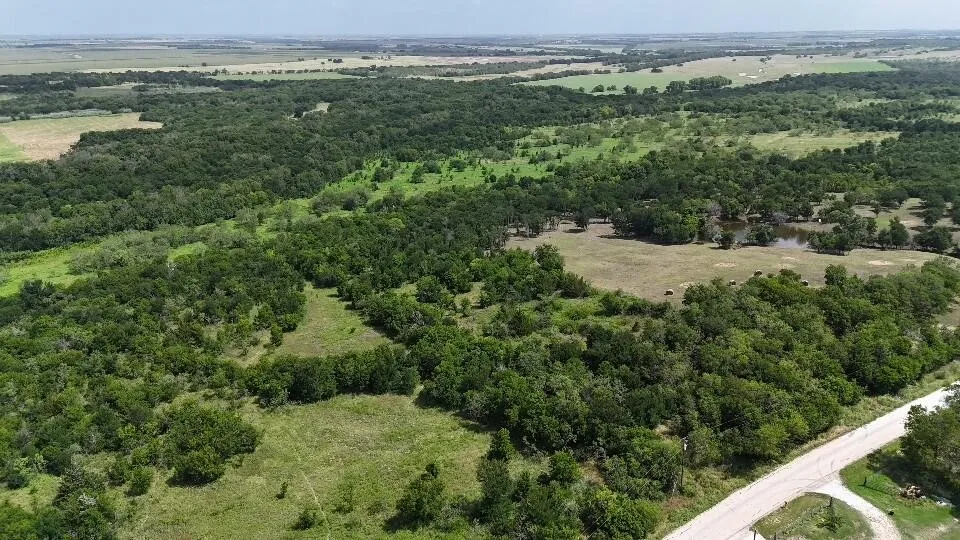 Improved Land For Sale in Hill County , 0 (OFF) HCR 3255, Mount Calm, Texas 76673, 0, 0, Garage spaces, 0 Sqft, built in 0, Price $32,000, mls#21332994, Real Estate Agent in Mount Calm, Homes For Sale in Hill county, Homes For Sale in Mount Calm, Realtor in Mount Calm Texas, Real Estate Brokerage Independent Realty Texas, Luminita Cordes Realtor