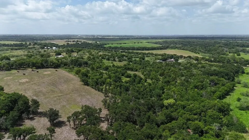Improved Land For Sale in Hill County , 0 (OFF) HCR 3255, Mount Calm, Texas 76673, 0, 0, Garage spaces, 0 Sqft, built in 0, Price $32,000, mls#21332994, Real Estate Agent in Mount Calm, Homes For Sale in Hill county, Homes For Sale in Mount Calm, Realtor in Mount Calm Texas, Real Estate Brokerage Independent Realty Texas, Luminita Cordes Realtor