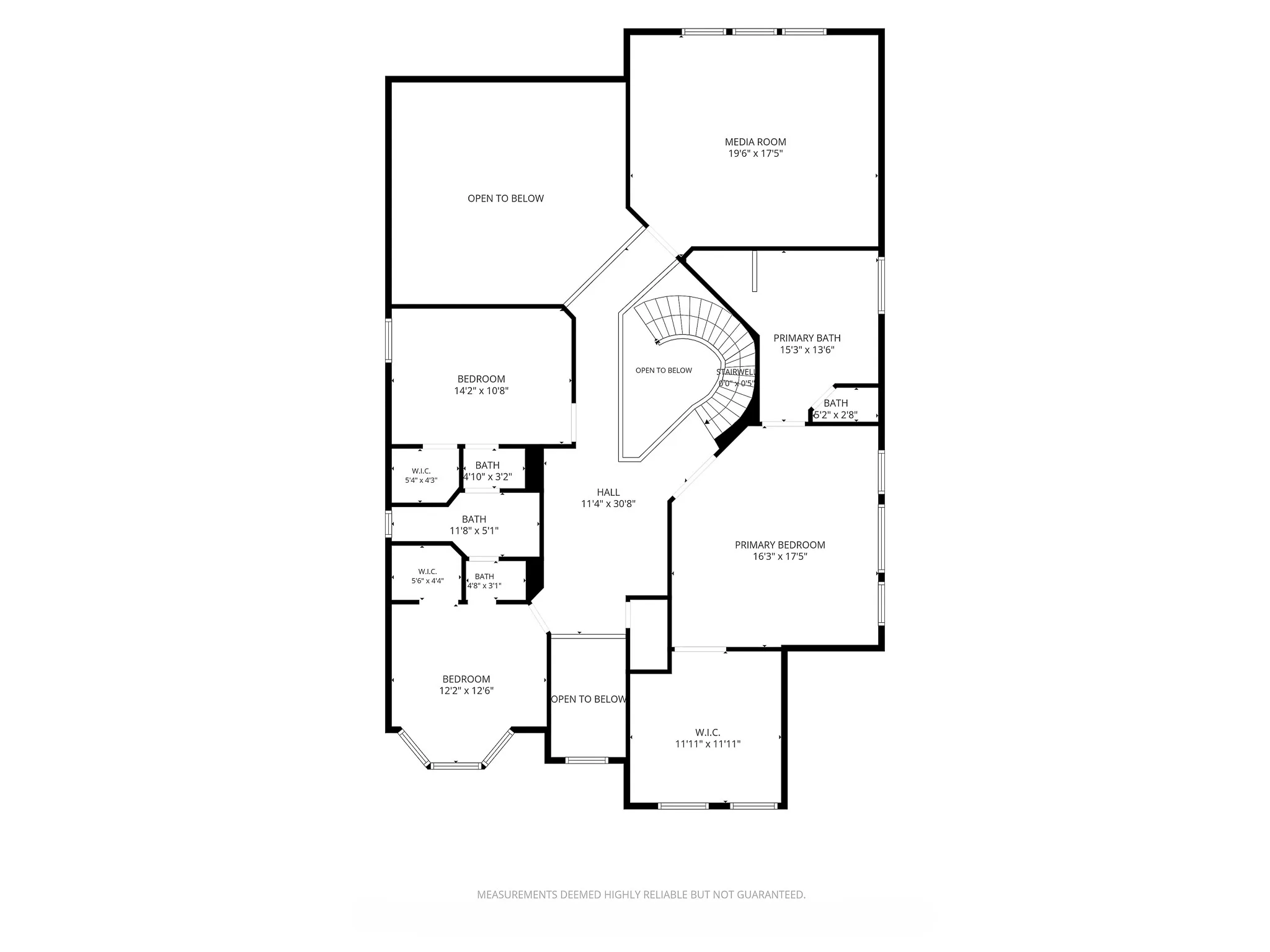 Single Family Residence For Sale in Collin County , 11020 Coralberry Drive, Frisco, Texas 75033, 4 Bedroom, 3 Bathroom, 2 Garage spaces, 3,459 Sqft, built in 2005, mls#21332803, Real Estate Agent in Frisco, Homes For Sale in Collin county, Homes For Sale in Frisco, Realtor in Frisco Texas, Real Estate Brokerage Independent Realty Texas, Luminita Cordes Realtor