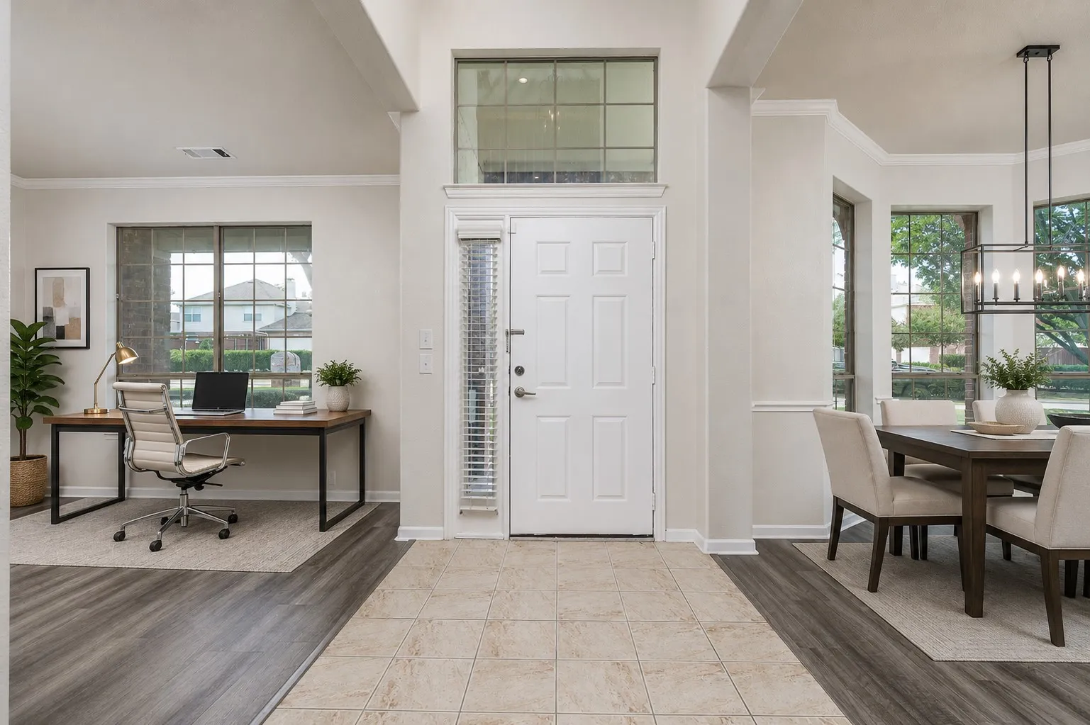 Single Family Residence For Sale in Collin County , 11020 Coralberry Drive, Frisco, Texas 75033, 4 Bedroom, 3 Bathroom, 2 Garage spaces, 3,459 Sqft, built in 2005, mls#21332803, Real Estate Agent in Frisco, Homes For Sale in Collin county, Homes For Sale in Frisco, Realtor in Frisco Texas, Real Estate Brokerage Independent Realty Texas, Luminita Cordes Realtor