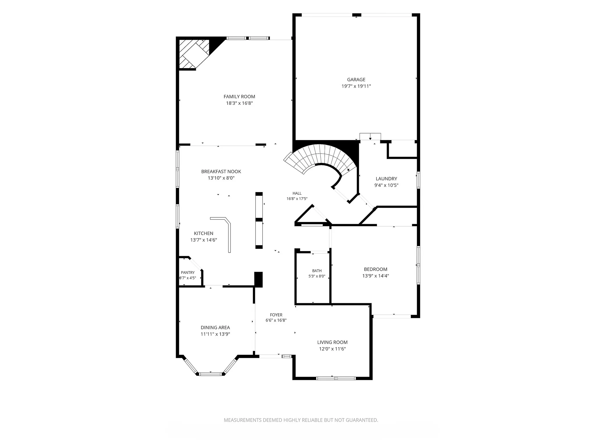 Single Family Residence For Sale in Collin County , 11020 Coralberry Drive, Frisco, Texas 75033, 4 Bedroom, 3 Bathroom, 2 Garage spaces, 3,459 Sqft, built in 2005, mls#21332803, Real Estate Agent in Frisco, Homes For Sale in Collin county, Homes For Sale in Frisco, Realtor in Frisco Texas, Real Estate Brokerage Independent Realty Texas, Luminita Cordes Realtor