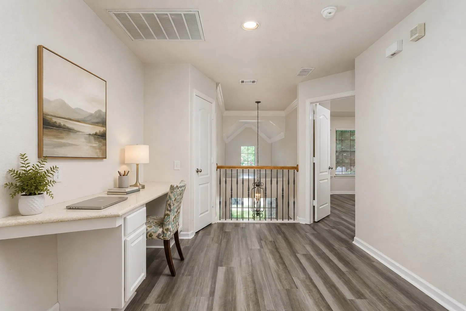Single Family Residence For Sale in Collin County , 11020 Coralberry Drive, Frisco, Texas 75033, 4 Bedroom, 3 Bathroom, 2 Garage spaces, 3,459 Sqft, built in 2005, mls#21332803, Real Estate Agent in Frisco, Homes For Sale in Collin county, Homes For Sale in Frisco, Realtor in Frisco Texas, Real Estate Brokerage Independent Realty Texas, Luminita Cordes Realtor