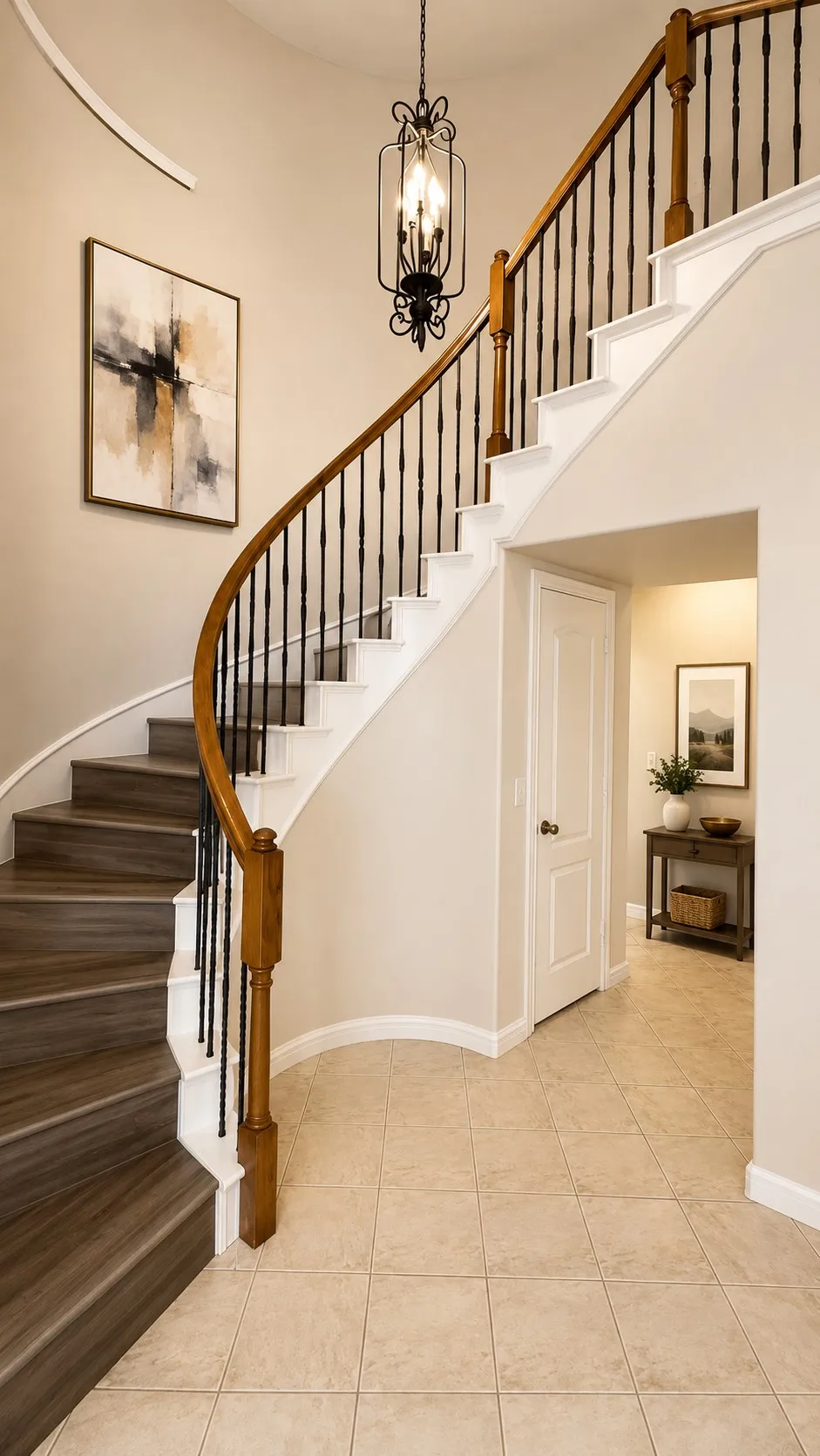 Single Family Residence For Sale in Collin County , 11020 Coralberry Drive, Frisco, Texas 75033, 4 Bedroom, 3 Bathroom, 2 Garage spaces, 3,459 Sqft, built in 2005, mls#21332803, Real Estate Agent in Frisco, Homes For Sale in Collin county, Homes For Sale in Frisco, Realtor in Frisco Texas, Real Estate Brokerage Independent Realty Texas, Luminita Cordes Realtor