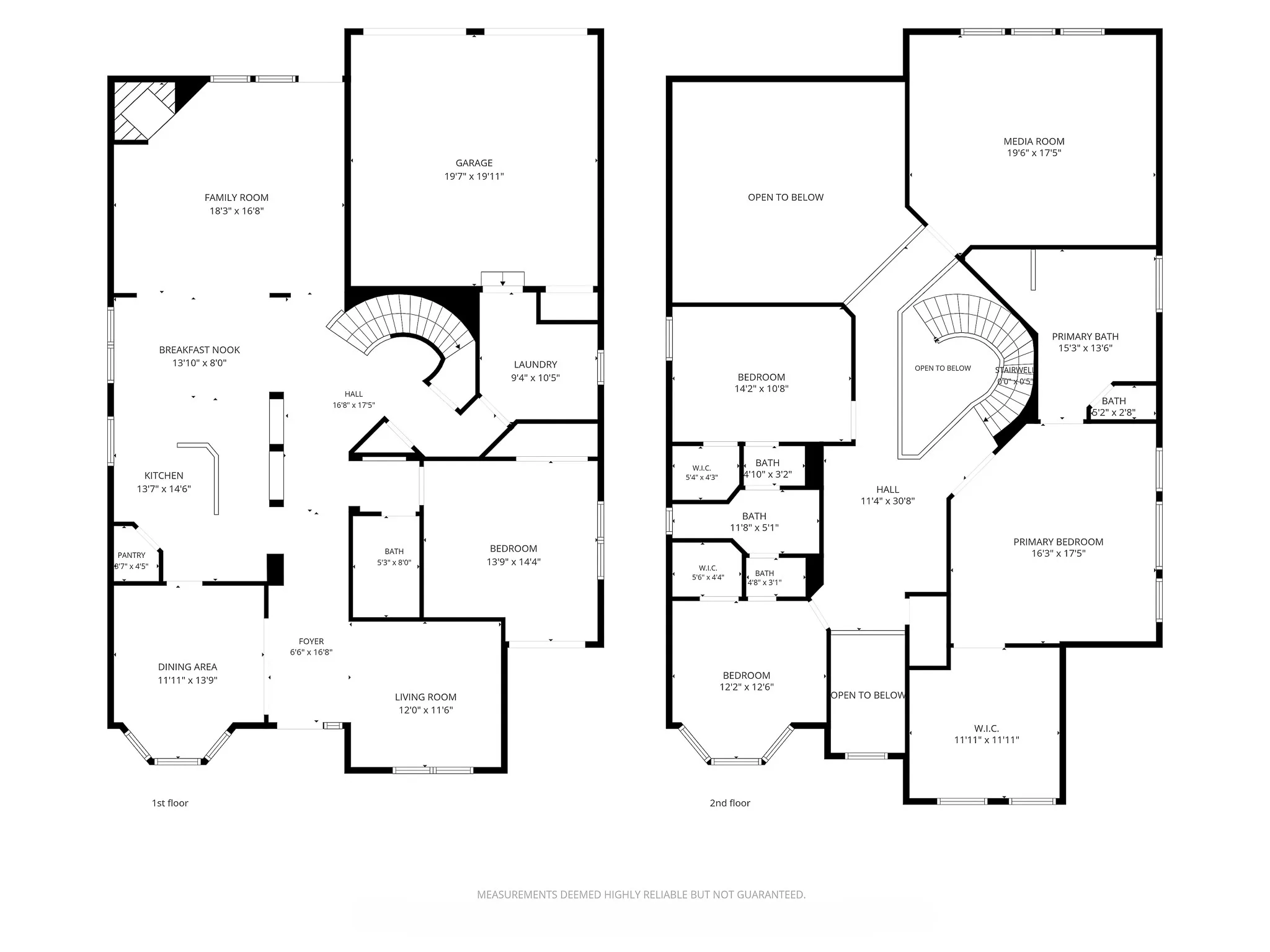 Single Family Residence For Sale in Collin County , 11020 Coralberry Drive, Frisco, Texas 75033, 4 Bedroom, 3 Bathroom, 2 Garage spaces, 3,459 Sqft, built in 2005, mls#21332803, Real Estate Agent in Frisco, Homes For Sale in Collin county, Homes For Sale in Frisco, Realtor in Frisco Texas, Real Estate Brokerage Independent Realty Texas, Luminita Cordes Realtor