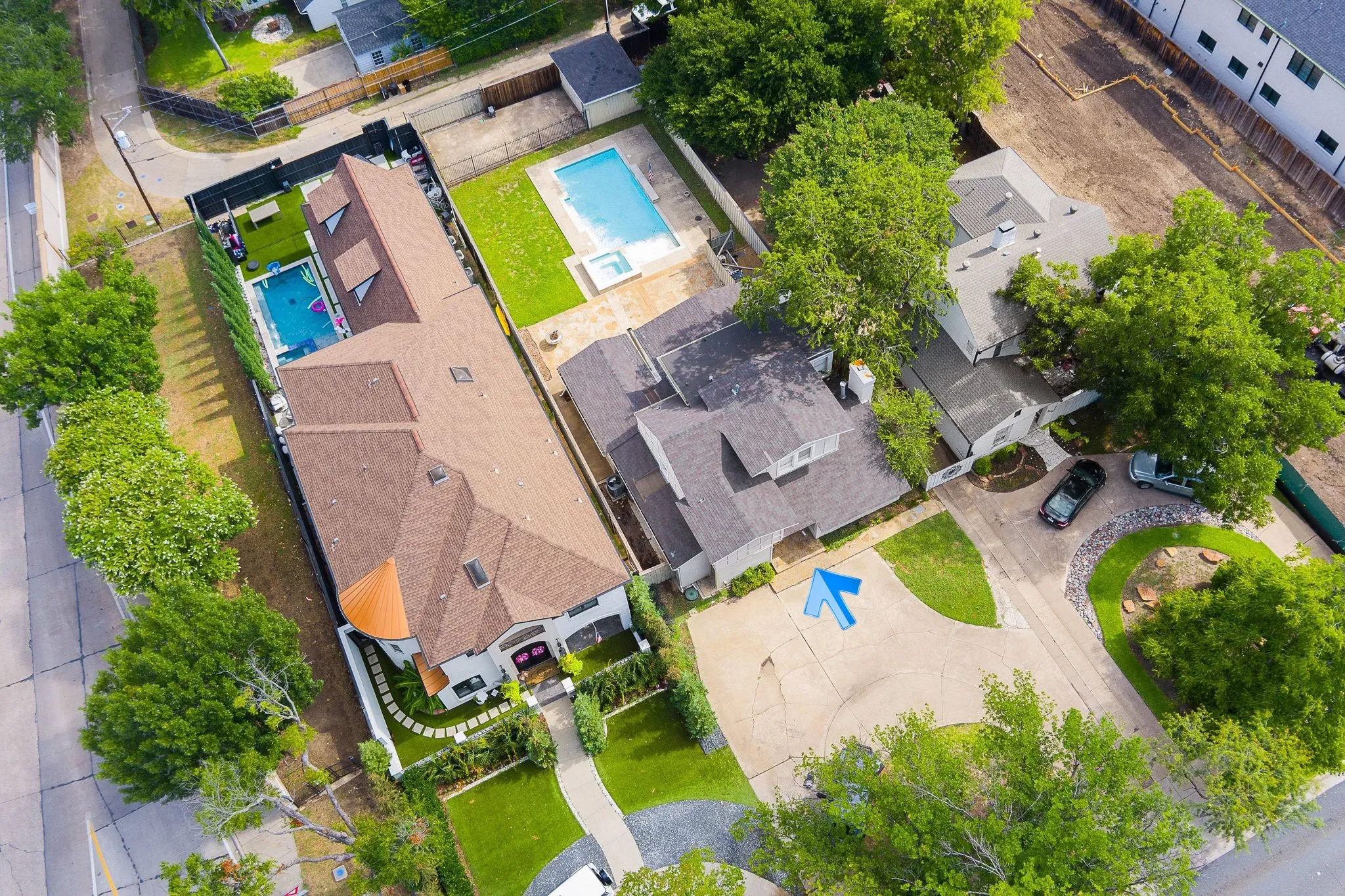 Single Family Residence For Sale in Dallas County , 4524 Mockingbird Lane, University Park, Texas 75205, 4 Bedroom, 3 Bathroom, Garage spaces, 3,013 Sqft, built in 1938, mls#21329445, Real Estate Agent in University Park, Homes For Sale in Dallas county, Homes For Sale in University Park, Realtor in University Park Texas, Real Estate Brokerage Independent Realty Texas, Luminita Cordes Realtor