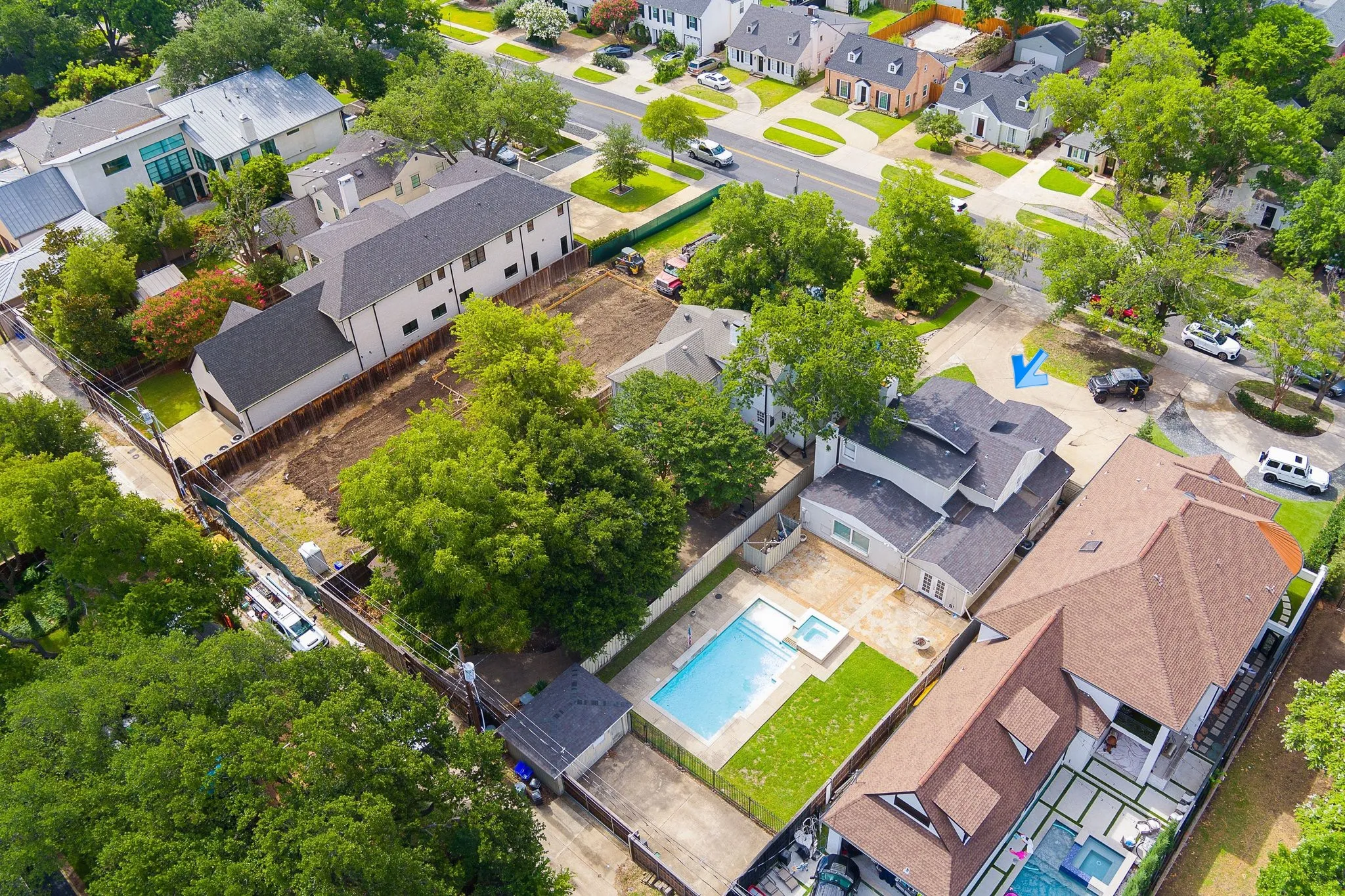 Single Family Residence For Sale in Dallas County , 4524 Mockingbird Lane, University Park, Texas 75205, 4 Bedroom, 3 Bathroom, Garage spaces, 3,013 Sqft, built in 1938, mls#21329445, Real Estate Agent in University Park, Homes For Sale in Dallas county, Homes For Sale in University Park, Realtor in University Park Texas, Real Estate Brokerage Independent Realty Texas, Luminita Cordes Realtor