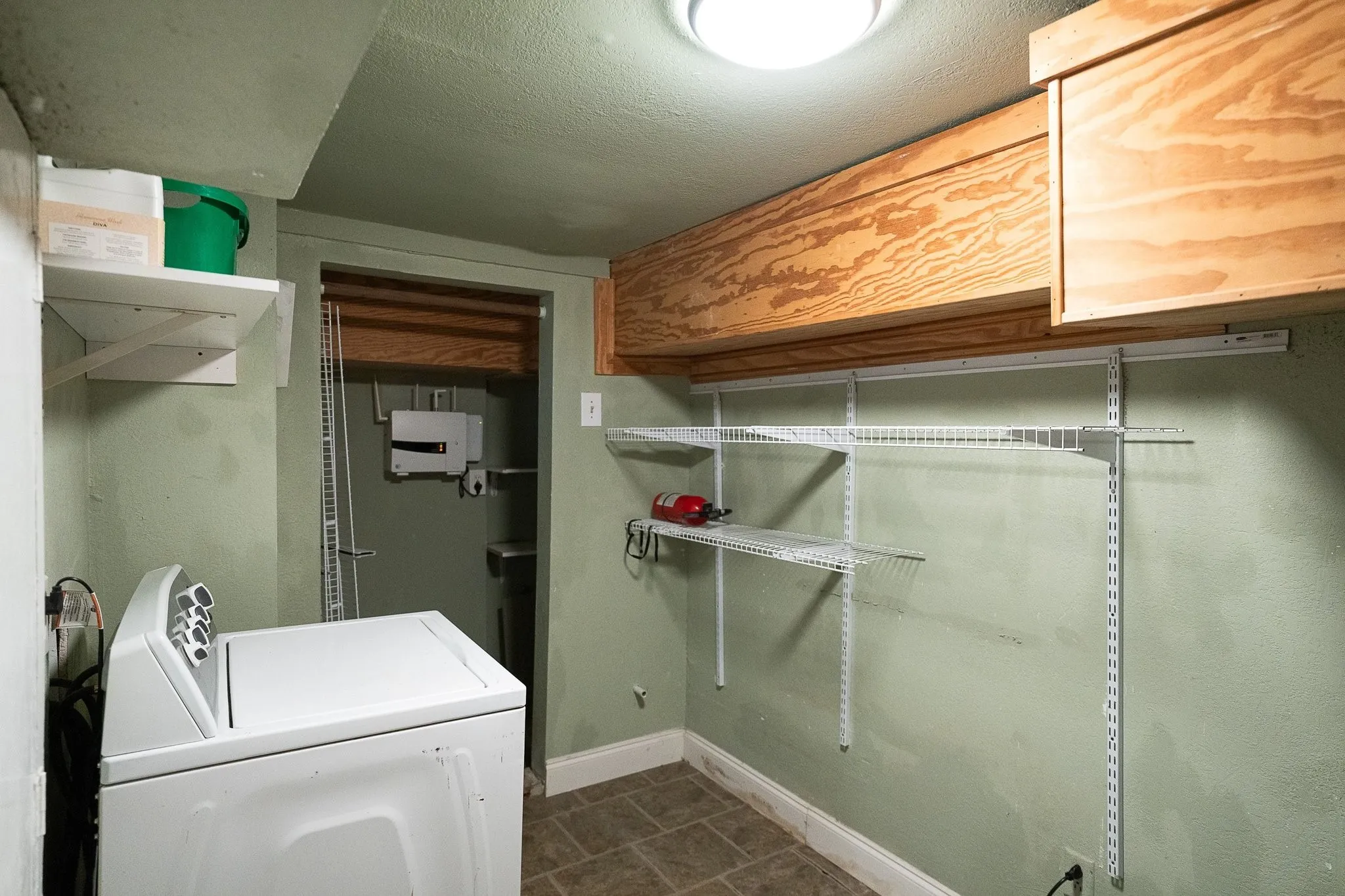 Single Family Residence For Sale in Dallas County , 4524 Mockingbird Lane, University Park, Texas 75205, 4 Bedroom, 3 Bathroom, Garage spaces, 3,013 Sqft, built in 1938, mls#21329445, Real Estate Agent in University Park, Homes For Sale in Dallas county, Homes For Sale in University Park, Realtor in University Park Texas, Real Estate Brokerage Independent Realty Texas, Luminita Cordes Realtor