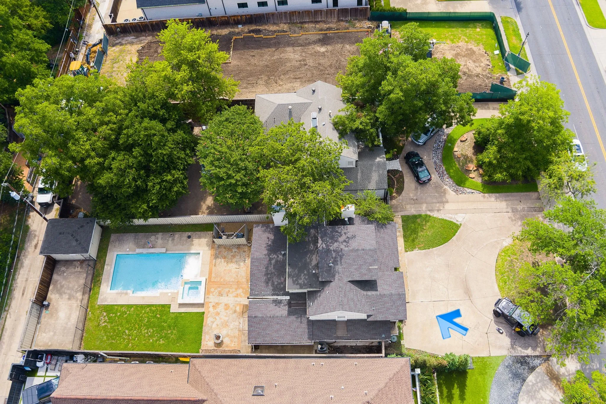 Single Family Residence For Sale in Dallas County , 4524 Mockingbird Lane, University Park, Texas 75205, 4 Bedroom, 3 Bathroom, Garage spaces, 3,013 Sqft, built in 1938, mls#21329445, Real Estate Agent in University Park, Homes For Sale in Dallas county, Homes For Sale in University Park, Realtor in University Park Texas, Real Estate Brokerage Independent Realty Texas, Luminita Cordes Realtor