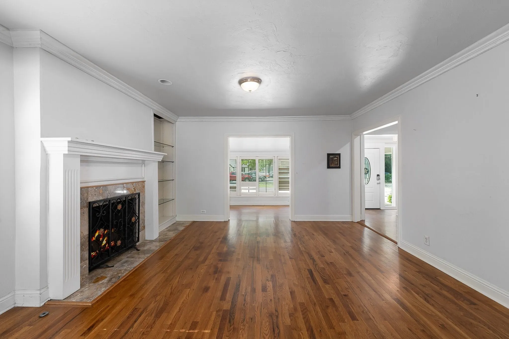 Single Family Residence For Sale in Dallas County , 4524 Mockingbird Lane, University Park, Texas 75205, 4 Bedroom, 3 Bathroom, Garage spaces, 3,013 Sqft, built in 1938, mls#21329445, Real Estate Agent in University Park, Homes For Sale in Dallas county, Homes For Sale in University Park, Realtor in University Park Texas, Real Estate Brokerage Independent Realty Texas, Luminita Cordes Realtor