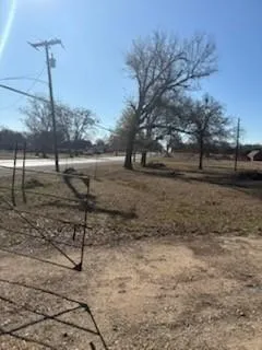 Unimproved Land For Sale in Van Zandt County , 00 S FM 314 Highway, Van, Texas 75790, 0, 0, Garage spaces, 0 Sqft, built in 0, Price $699,000, mls#21333003, Real Estate Agent in Van, Homes For Sale in Van Zandt county, Homes For Sale in Van, Realtor in Van Texas, Real Estate Brokerage Independent Realty Texas, Luminita Cordes Realtor