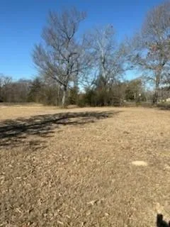 Unimproved Land For Sale in Van Zandt County , 00 S FM 314 Highway, Van, Texas 75790, 0, 0, Garage spaces, 0 Sqft, built in 0, Price $699,000, mls#21333003, Real Estate Agent in Van, Homes For Sale in Van Zandt county, Homes For Sale in Van, Realtor in Van Texas, Real Estate Brokerage Independent Realty Texas, Luminita Cordes Realtor