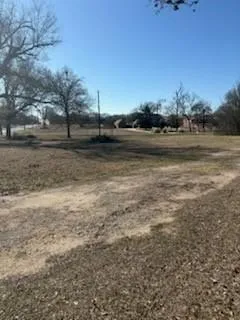 Unimproved Land For Sale in Van Zandt County , 00 S FM 314 Highway, Van, Texas 75790, 0, 0, Garage spaces, 0 Sqft, built in 0, Price $699,000, mls#21333003, Real Estate Agent in Van, Homes For Sale in Van Zandt county, Homes For Sale in Van, Realtor in Van Texas, Real Estate Brokerage Independent Realty Texas, Luminita Cordes Realtor