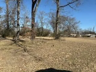 Unimproved Land For Sale in Van Zandt County , 00 S FM 314 Highway, Van, Texas 75790, 0, 0, Garage spaces, 0 Sqft, built in 0, Price $699,000, mls#21333003, Real Estate Agent in Van, Homes For Sale in Van Zandt county, Homes For Sale in Van, Realtor in Van Texas, Real Estate Brokerage Independent Realty Texas, Luminita Cordes Realtor
