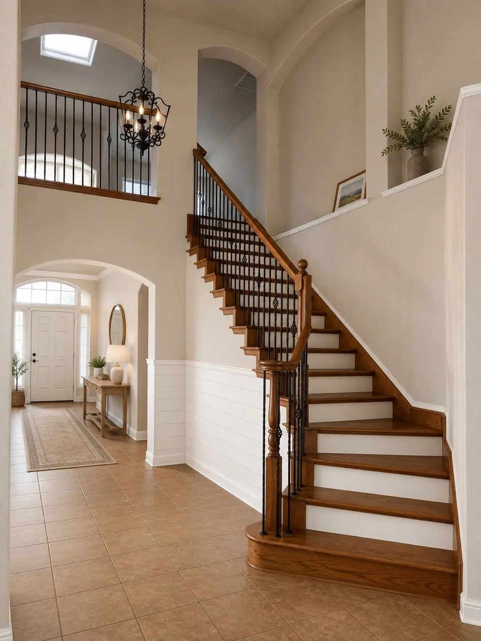 Single Family Residence For Rent in Tarrant County , 2441 Loreto Drive, Fort Worth, Texas 76177, 3 Bedroom, 3 Bathroom, 2 Garage spaces, 2,406 Sqft, built in 2008, mls#21332811, Real Estate Agent in Fort Worth, Homes For Rent in Tarrant county, Homes For Rent in Fort Worth, Realtor in Fort Worth Texas, Real Estate Brokerage Independent Realty Texas, Luminita Cordes Realtor