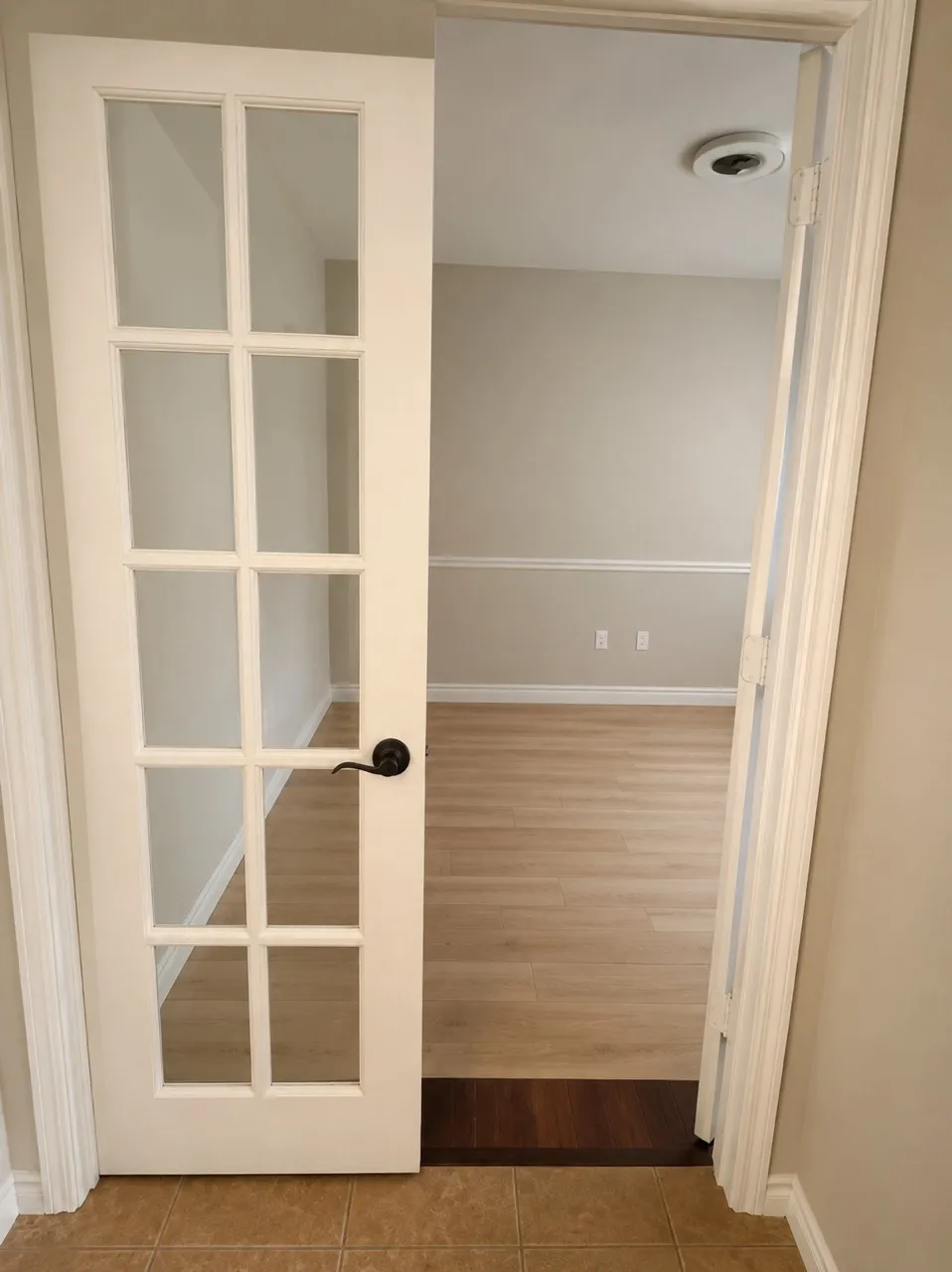 Single Family Residence For Rent in Tarrant County , 2441 Loreto Drive, Fort Worth, Texas 76177, 3 Bedroom, 3 Bathroom, 2 Garage spaces, 2,406 Sqft, built in 2008, mls#21332811, Real Estate Agent in Fort Worth, Homes For Rent in Tarrant county, Homes For Rent in Fort Worth, Realtor in Fort Worth Texas, Real Estate Brokerage Independent Realty Texas, Luminita Cordes Realtor