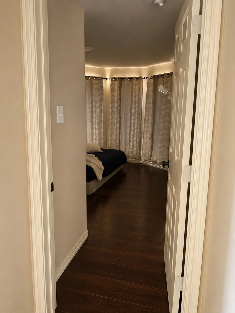 Single Family Residence For Rent in Tarrant County , 2441 Loreto Drive, Fort Worth, Texas 76177, 3 Bedroom, 3 Bathroom, 2 Garage spaces, 2,406 Sqft, built in 2008, mls#21332811, Real Estate Agent in Fort Worth, Homes For Rent in Tarrant county, Homes For Rent in Fort Worth, Realtor in Fort Worth Texas, Real Estate Brokerage Independent Realty Texas, Luminita Cordes Realtor