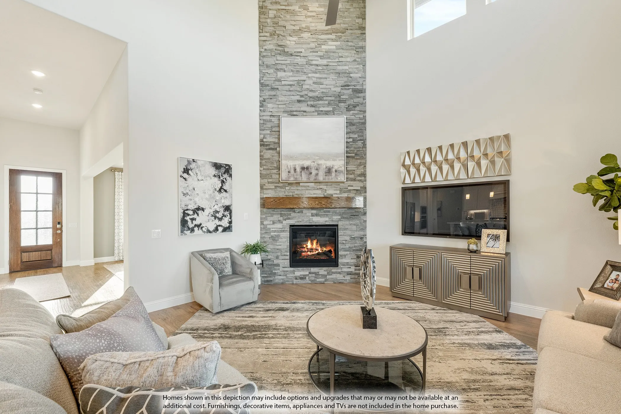 Single Family Residence For Sale in Denton County , 1244 Dove Haven Drive, Justin, Texas 76247, 5 Bedroom, 4 Bathroom, 3 Garage spaces, 3,480 Sqft, built in 2026, mls#21332087, Real Estate Agent in Justin, Homes For Sale in Denton county, Homes For Sale in Justin, Realtor in Justin Texas, Real Estate Brokerage Independent Realty Texas, Luminita Cordes Realtor