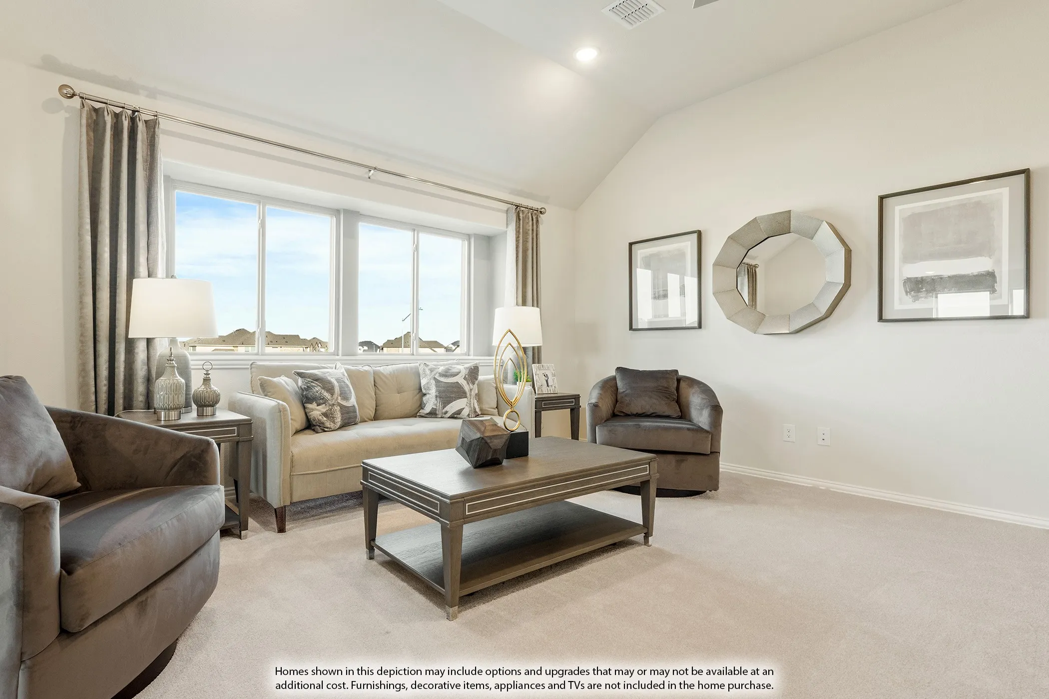 Single Family Residence For Sale in Denton County , 1244 Dove Haven Drive, Justin, Texas 76247, 5 Bedroom, 4 Bathroom, 3 Garage spaces, 3,480 Sqft, built in 2026, mls#21332087, Real Estate Agent in Justin, Homes For Sale in Denton county, Homes For Sale in Justin, Realtor in Justin Texas, Real Estate Brokerage Independent Realty Texas, Luminita Cordes Realtor