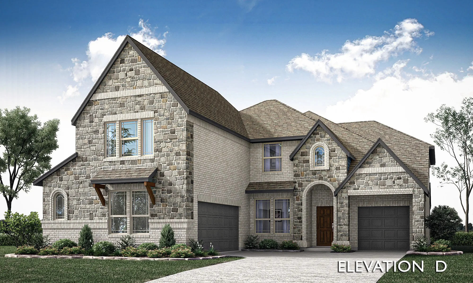 Single Family Residence For Sale in Denton County , 1244 Dove Haven Drive, Justin, Texas 76247, 5 Bedroom, 4 Bathroom, 3 Garage spaces, 3,480 Sqft, built in 2026, mls#21332087, Real Estate Agent in Justin, Homes For Sale in Denton county, Homes For Sale in Justin, Realtor in Justin Texas, Real Estate Brokerage Independent Realty Texas, Luminita Cordes Realtor