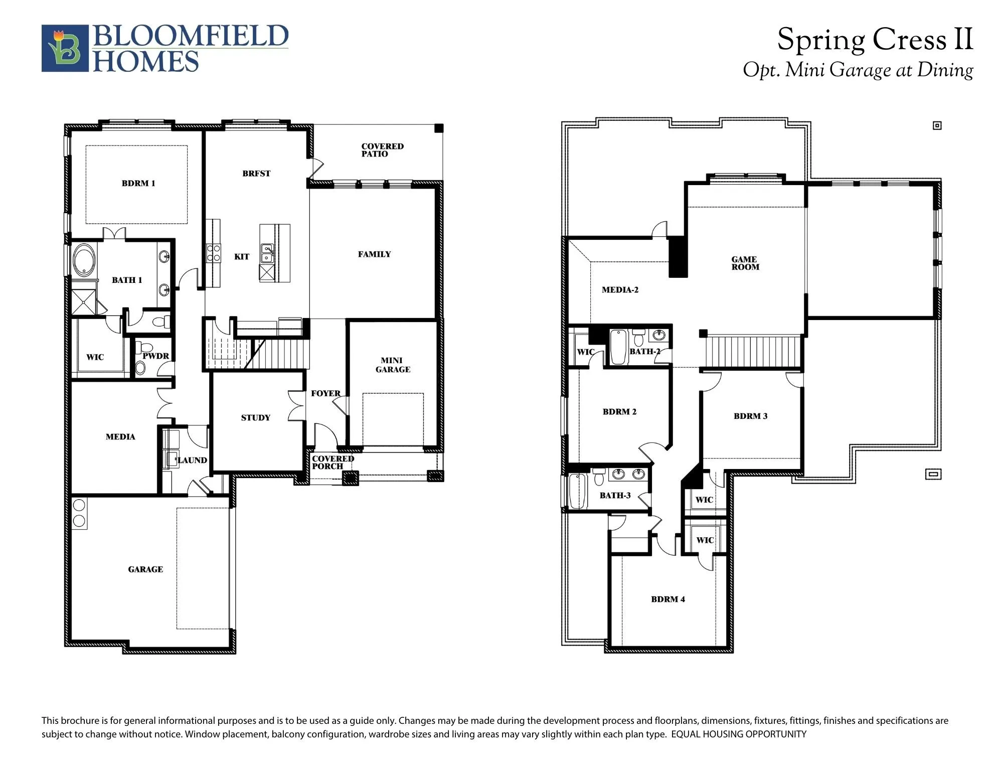 Single Family Residence For Sale in Denton County , 1244 Dove Haven Drive, Justin, Texas 76247, 5 Bedroom, 4 Bathroom, 3 Garage spaces, 3,480 Sqft, built in 2026, mls#21332087, Real Estate Agent in Justin, Homes For Sale in Denton county, Homes For Sale in Justin, Realtor in Justin Texas, Real Estate Brokerage Independent Realty Texas, Luminita Cordes Realtor
