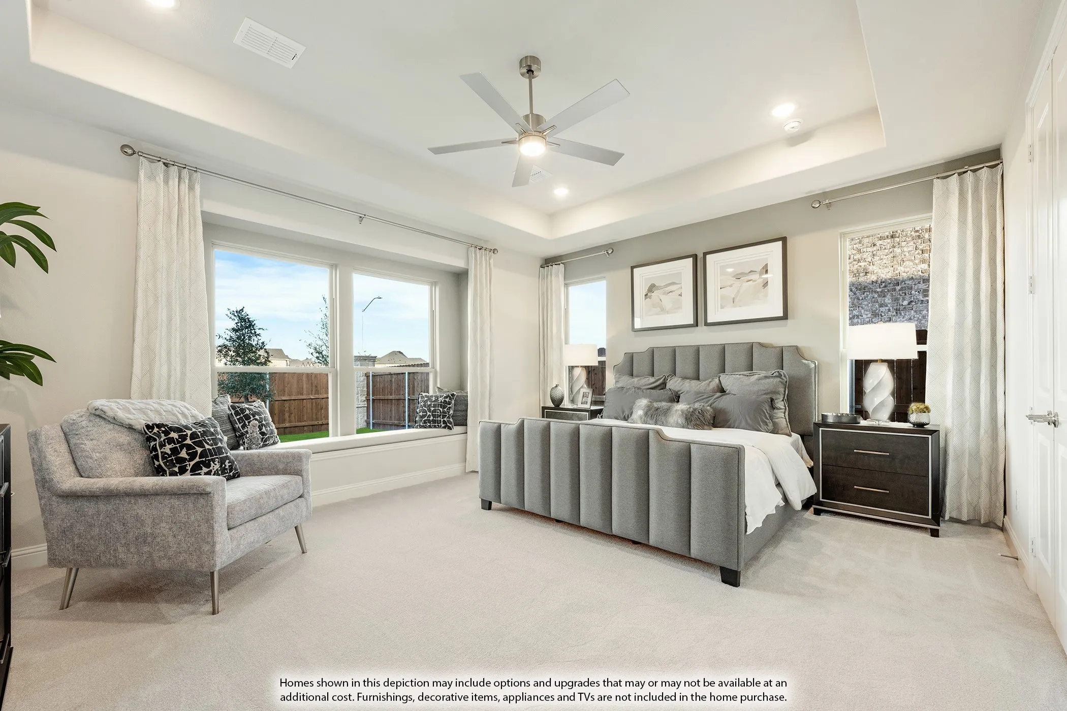 Single Family Residence For Sale in Denton County , 1244 Dove Haven Drive, Justin, Texas 76247, 5 Bedroom, 4 Bathroom, 3 Garage spaces, 3,480 Sqft, built in 2026, mls#21332087, Real Estate Agent in Justin, Homes For Sale in Denton county, Homes For Sale in Justin, Realtor in Justin Texas, Real Estate Brokerage Independent Realty Texas, Luminita Cordes Realtor