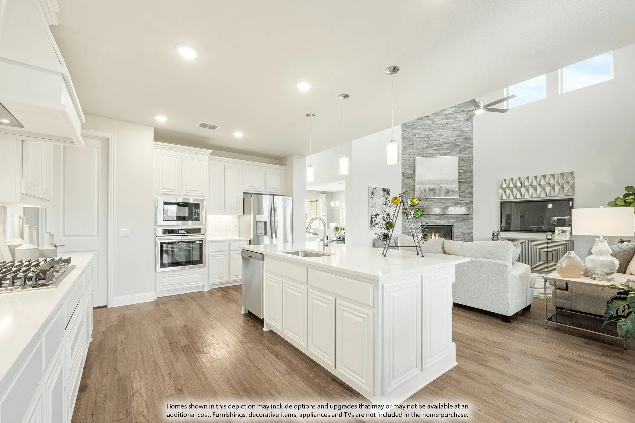 Single Family Residence For Sale in Denton County , 1244 Dove Haven Drive, Justin, Texas 76247, 5 Bedroom, 4 Bathroom, 3 Garage spaces, 3,480 Sqft, built in 2026, mls#21332087, Real Estate Agent in Justin, Homes For Sale in Denton county, Homes For Sale in Justin, Realtor in Justin Texas, Real Estate Brokerage Independent Realty Texas, Luminita Cordes Realtor
