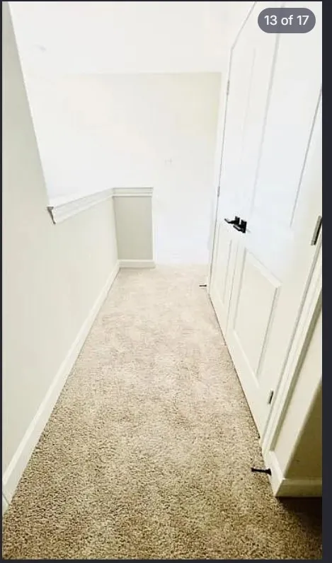 Single Family Residence For Rent in Collin County , 1323 windermere Way, Princeton, Texas 75407, 3 Bedroom, 3 Bathroom, 2 Garage spaces, 1,627 Sqft, built in 2022, mls#21330801, Real Estate Agent in Princeton, Homes For Rent in Collin county, Homes For Rent in Princeton, Realtor in Princeton Texas, Real Estate Brokerage Independent Realty Texas, Luminita Cordes Realtor