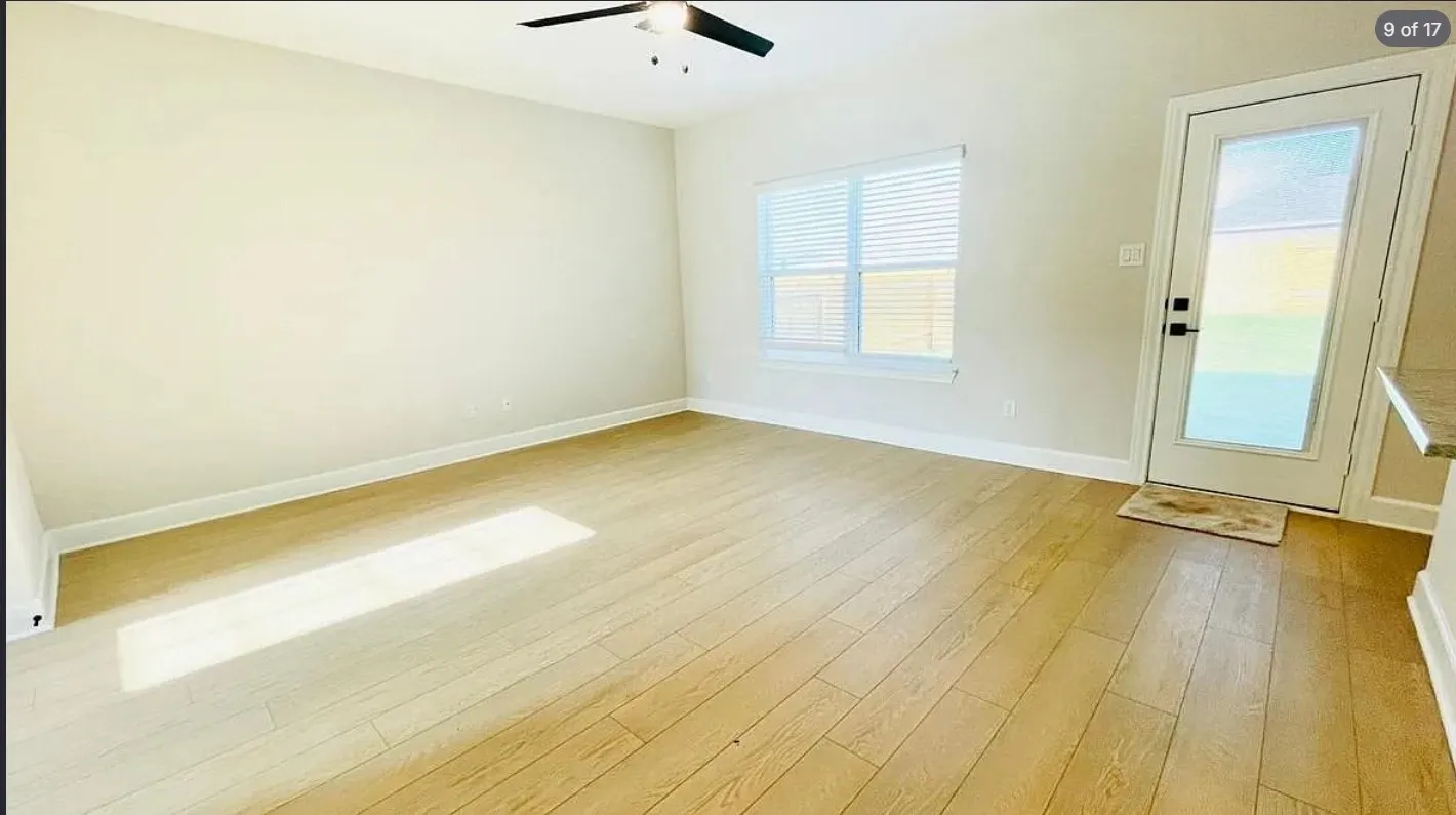 Single Family Residence For Rent in Collin County , 1323 windermere Way, Princeton, Texas 75407, 3 Bedroom, 3 Bathroom, 2 Garage spaces, 1,627 Sqft, built in 2022, mls#21330801, Real Estate Agent in Princeton, Homes For Rent in Collin county, Homes For Rent in Princeton, Realtor in Princeton Texas, Real Estate Brokerage Independent Realty Texas, Luminita Cordes Realtor