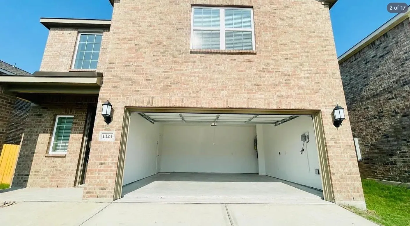 Single Family Residence For Rent in Collin County , 1323 windermere Way, Princeton, Texas 75407, 3 Bedroom, 3 Bathroom, 2 Garage spaces, 1,627 Sqft, built in 2022, mls#21330801, Real Estate Agent in Princeton, Homes For Rent in Collin county, Homes For Rent in Princeton, Realtor in Princeton Texas, Real Estate Brokerage Independent Realty Texas, Luminita Cordes Realtor