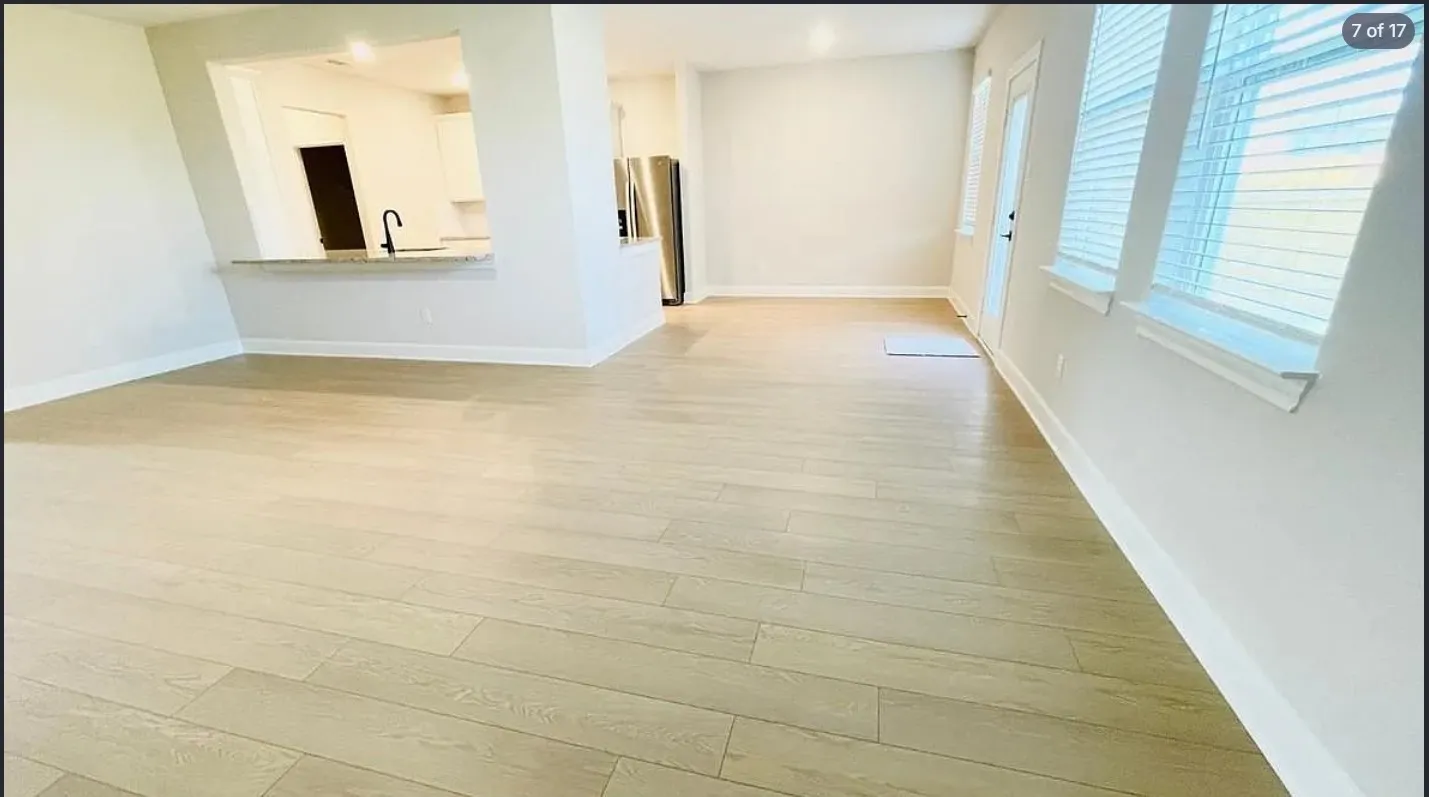 Single Family Residence For Rent in Collin County , 1323 windermere Way, Princeton, Texas 75407, 3 Bedroom, 3 Bathroom, 2 Garage spaces, 1,627 Sqft, built in 2022, mls#21330801, Real Estate Agent in Princeton, Homes For Rent in Collin county, Homes For Rent in Princeton, Realtor in Princeton Texas, Real Estate Brokerage Independent Realty Texas, Luminita Cordes Realtor