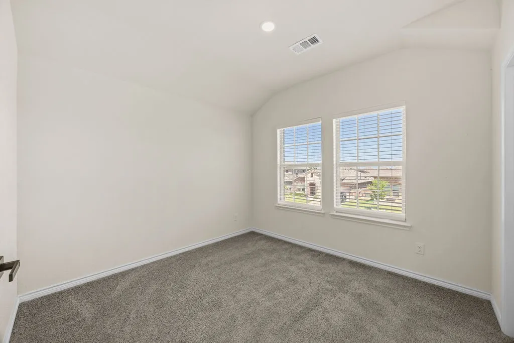 Single Family Residence For Sale in Collin County , 2009 Sue Ellen Street, Anna, Texas 75409, 5 Bedroom, 3 Bathroom, 2 Garage spaces, 3,065 Sqft, built in 2023, mls#21309438, Real Estate Agent in Anna, Homes For Sale in Collin county, Homes For Sale in Anna, Realtor in Anna Texas, Real Estate Brokerage Independent Realty Texas, Luminita Cordes Realtor