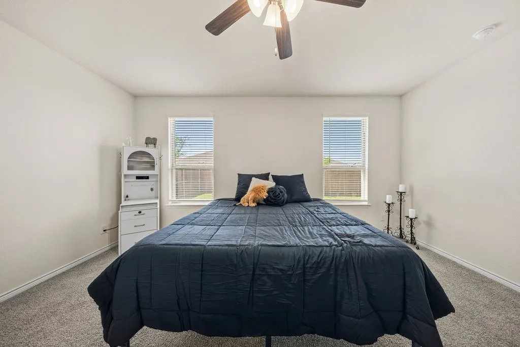 Single Family Residence For Sale in Collin County , 2009 Sue Ellen Street, Anna, Texas 75409, 5 Bedroom, 3 Bathroom, 2 Garage spaces, 3,065 Sqft, built in 2023, mls#21309438, Real Estate Agent in Anna, Homes For Sale in Collin county, Homes For Sale in Anna, Realtor in Anna Texas, Real Estate Brokerage Independent Realty Texas, Luminita Cordes Realtor