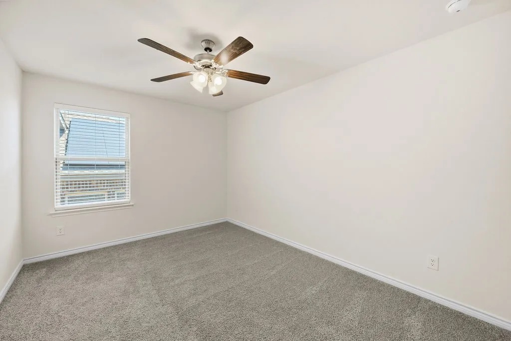 Single Family Residence For Sale in Collin County , 2009 Sue Ellen Street, Anna, Texas 75409, 5 Bedroom, 3 Bathroom, 2 Garage spaces, 3,065 Sqft, built in 2023, mls#21309438, Real Estate Agent in Anna, Homes For Sale in Collin county, Homes For Sale in Anna, Realtor in Anna Texas, Real Estate Brokerage Independent Realty Texas, Luminita Cordes Realtor