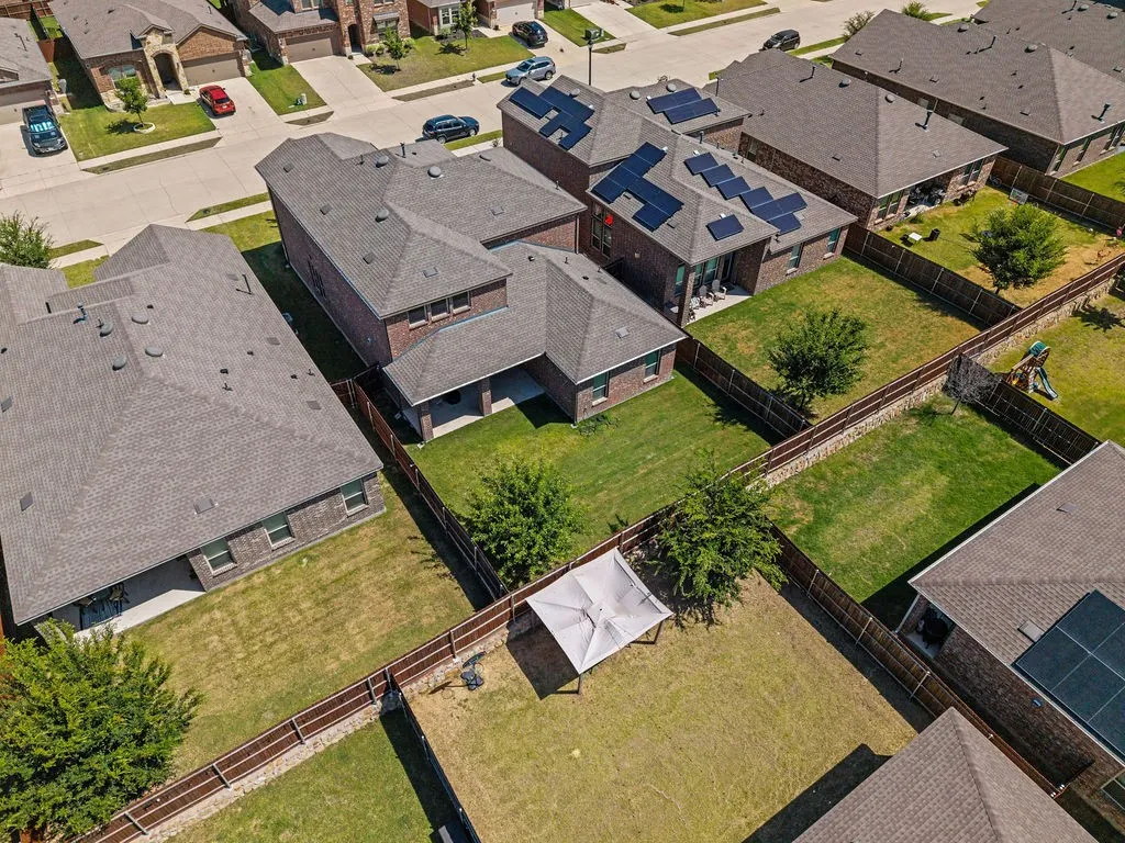 Single Family Residence For Sale in Collin County , 2009 Sue Ellen Street, Anna, Texas 75409, 5 Bedroom, 3 Bathroom, 2 Garage spaces, 3,065 Sqft, built in 2023, mls#21309438, Real Estate Agent in Anna, Homes For Sale in Collin county, Homes For Sale in Anna, Realtor in Anna Texas, Real Estate Brokerage Independent Realty Texas, Luminita Cordes Realtor