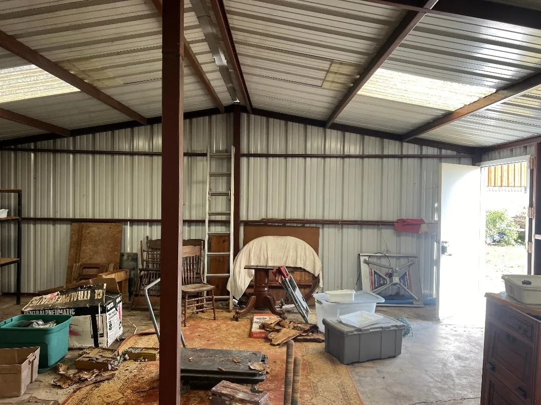 Retail For Sale in Hill County , 804 S Bosque Street, Whitney, Texas 76692, 0, 0, Garage spaces, 0 Sqft, built in 1993, Price $249,500, mls#21333013, Real Estate Agent in Whitney, Homes For Sale in Hill county, Homes For Sale in Whitney, Realtor in Whitney Texas, Real Estate Brokerage Independent Realty Texas, Luminita Cordes Realtor
