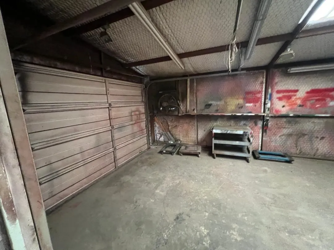 Retail For Sale in Hill County , 804 S Bosque Street, Whitney, Texas 76692, 0, 0, Garage spaces, 0 Sqft, built in 1993, Price $249,500, mls#21333013, Real Estate Agent in Whitney, Homes For Sale in Hill county, Homes For Sale in Whitney, Realtor in Whitney Texas, Real Estate Brokerage Independent Realty Texas, Luminita Cordes Realtor