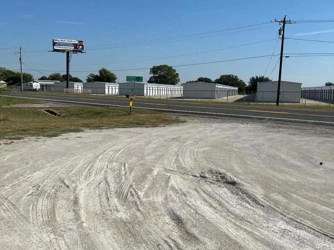 Retail For Sale in Hill County , 804 S Bosque Street, Whitney, Texas 76692, 0, 0, Garage spaces, 0 Sqft, built in 1993, Price $249,500, mls#21333013, Real Estate Agent in Whitney, Homes For Sale in Hill county, Homes For Sale in Whitney, Realtor in Whitney Texas, Real Estate Brokerage Independent Realty Texas, Luminita Cordes Realtor